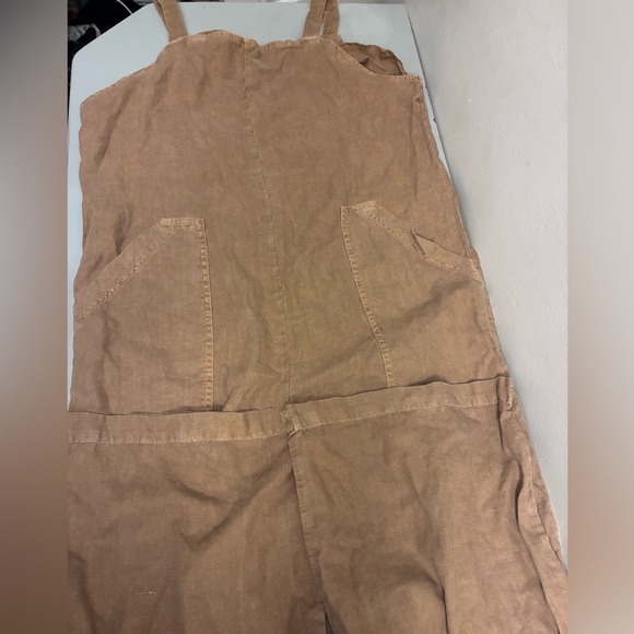 Universal Thread Jumper - Picture 2 of 4